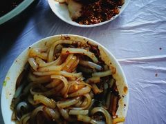 -温江公平红烧兔(总店)