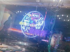 -叁宝烤肉• 西安烧烤(高科新花园店)