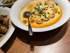 -小厨师·二十年沈家门小海鲜(百井坊巷店)