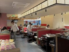 -咏江南·苏式火锅·苏州评弹(观前街店)