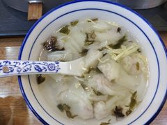-景芳周大姐(国大城市广场店)