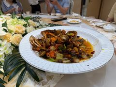 -七欣天香辣蟹火锅(苏州相城VIP总店)