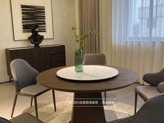-obg优度极简家居(无锡店)