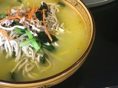 -老苏北饭店(江都店)