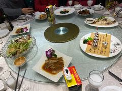 -龙景軒大酒店(共康店)