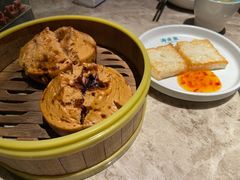 -淘米捞·米汤脆鲩鱼火锅(福田皇岗店)