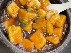 -阿毛饭店首店·宁波老字号(文化广场店)