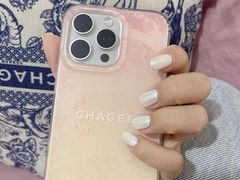 -霸王茶姬(上海恒基名人店)