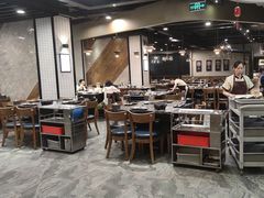 -小王少龙火锅(沙南街店)