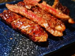 -觅福里•熟成和牛餐厅