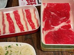 -披头士烧鸟居酒屋(王府井店)