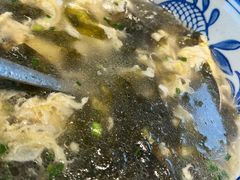 -湖南别院·美学庭院餐厅(惠阳店)