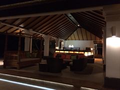 日月谷温泉渡假村-厦门日月谷温泉渡假村