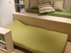 -红苹果家具(大钟寺店)