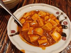-平成屋· Late Night 食堂(四川北路店)
