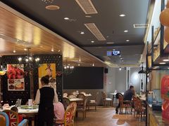 -品大三·南京菜(大行宫店)