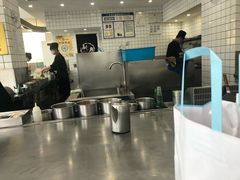 -台烘平价铁板烧(奥城店)