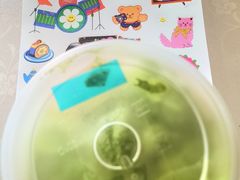 -瑞幸咖啡(江门康城广场店)