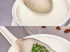 -圆苑(静安寺店)