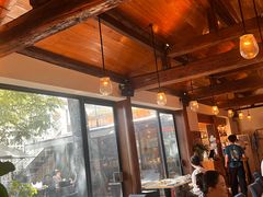 -SUSU·苏苏(四合院创始店)