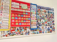 -奇尔思青少儿·语言·艺术·演讲(顾戴路店)
