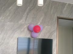 -阿伟海鲜楼·福建菜(延寿店)