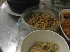 -清真·穆萨砂锅(大皮院店)