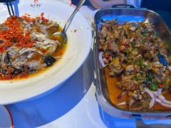 -湘悦回家(棠东店)