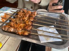 -217丰惠源抓饭(星湖街店)