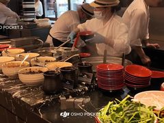 -常州武进九洲喜来登酒店