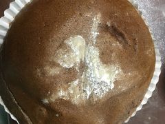 -85度C(南京龙江店)