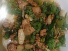 -滇铺子(欣都龙城店)