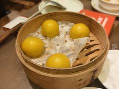 -锅飘飘·东北铁锅炖(雨花客厅店)