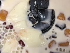 -iFood甜嫩嫩(江东北路店)