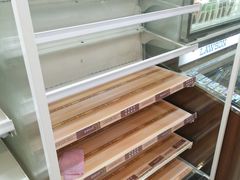 -罗森便利店(鱼市街店)