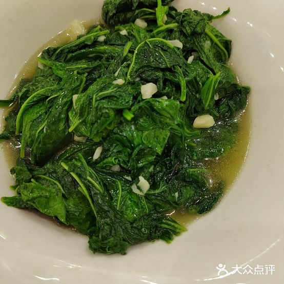 城东活鱼馆(六中店)