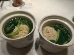 -双东酒店(东关街店)