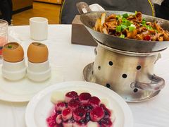 -庐州太太(CBD店)