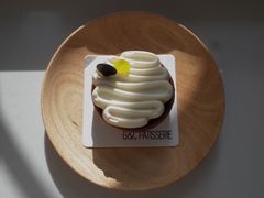 -吉森Bakery(教育路店)