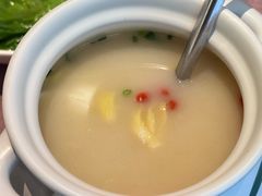 -聚宾楼·烤鸭·家宴(科技三路店)