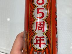 -双井轩(双井店)