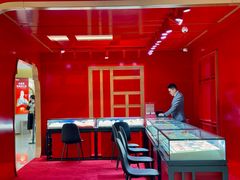 -开元商城(钟楼店)