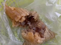 -文惠桥头大华干捞粉