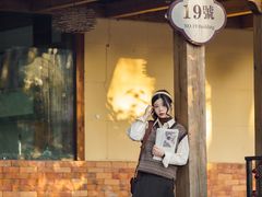 -T80科技文化国际社区-停车场