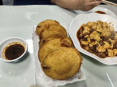-黑石礁酒楼·海鲜(黑石礁店)
