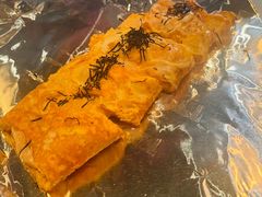 -66大阪烧烧鸟·益市家系拉面出张所
