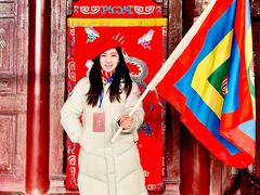 -天津戏剧博物馆