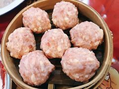 -爸爸炒料牛排老火锅(高新店)