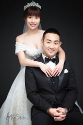 -THE QUEEN(北京店)