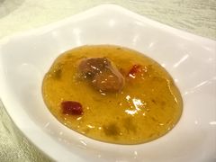 -东城食府·手工点心·37年老字号(虎门店)